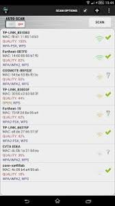This is pro adfree version of wifi wps unlocker. Download Wifi Wps Unlocker 2 2 4 Apk Downloadapk Net