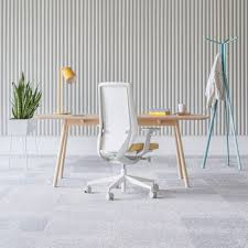 Best office chair for comfort. Office Furniture Design Dezeen