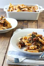 Pates Au Bœuf Et Au Fromage A La Mijoteuse Slow Cooker Beef Fall Casserole Recipes Crockpot Recipes Beef
