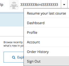 Together with our founding partners harvard and mit, we've brought together over 30 million learners, . Master S Student Portal Errors Or Missing Courses Edx Help Center