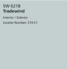 Check spelling or type a new query. Top Beach House Paint Colors From Sherwin Williams Love Remodeled