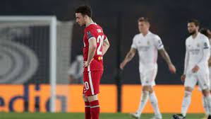 Let's see who will be closer to success in the second leg of the 1/4 final of the champions league and what is better to bet on. Video Liverpool V Real Madrid Quarter Final Second Leg Preview Goal Com