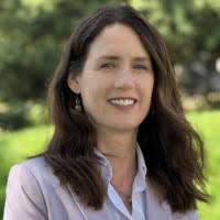 40+ "Sabó" profiles