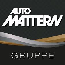 Mit einer bezuschussung von bis zu 9.000 euro (je. Autohaus Mattern Automattern Twitter