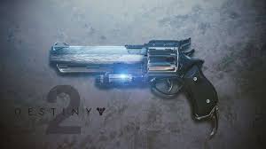 What The Hawkmoon Catalyst Is Actually Doing. It'S Insane! (Review) -  Youtube
