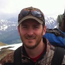 Mayor Bronson hires Mario Bird as Muni Attorney, replacing Patrick Bergt