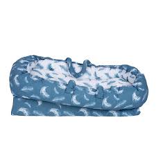 Sevi Bebe Anne Yani Bebek Reflu Yatagi Art 273 Tuy Desen Fiyatlari Ve Ozellikleri