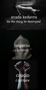 Harry Potter Aesthetic Wallpapers Wallpaper Cave Seleccionamos cuidadosamente cada foto para garantizar que son realmente imágenes gratuitas de alta calidad. harry potter aesthetic wallpapers