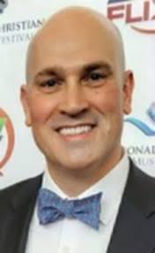 Michael Magnotta's Instagram, Twitter & Facebook