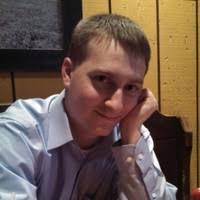 300+ "Tipsword" profiles