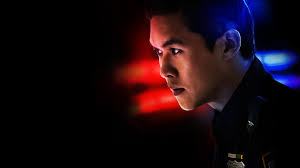 Watch A Shot Through the Wall (2020) Full Movie Free Online