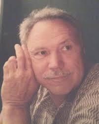 Arthur Cohrs Obituary