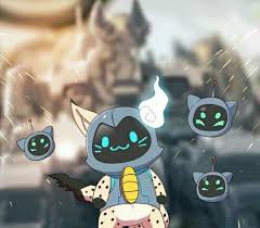 Pin Oleh Uzumaki Naruto Di Webtoon