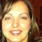 Diane Forgione Email & Phone Number