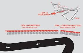 No, i'm not sure we can caption whatever is happening in this one. Us Grand Prix Formula 1 Austin Seating Guide 2021 Us Grand Prix Austin Eseats Com