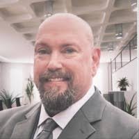 500+ "Dilly" profiles