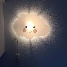 Mommo Design Ikea Hacks For Kids Lampe Kinderzimmer Madchen Kinder Zimmer Kinderzimmer