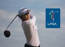 The ladies professional golf association (lpga) has been slammed after introducing a number of new dress regulations for players. The 2020 Lpga Tournament Schedule Women S Golf