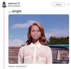 Pin On Funny Memes