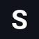 Sayari logo