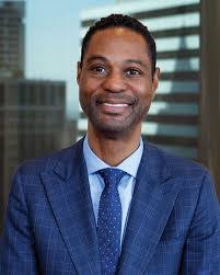 David Lemanski's Instagram, Twitter & Facebook