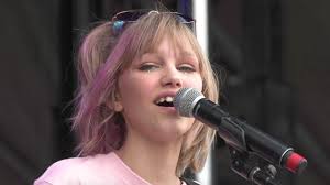 The man on your desktop or mobile device. Austin City Limits 2017 Encore Feat A Ap Ferg Gorillaz Portugal The Man More Asc Action Sports Connection