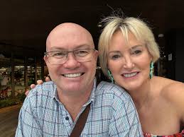 Wilson Boyd Group (@wilson.boyd.group) • Instagram photos and videos