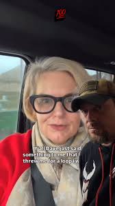 Reel by Vickie Lowery (@big_v_and_my_mental_health_) · December 21, 2025