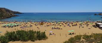 Urlaub auf malta ist das ganze jahr über möglich. Last Minute Urlaub In Malta 10 Fehler Die Du 2021 Vermeiden Sollst