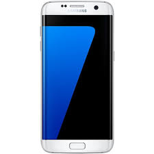 Each year, samsung and apple continue to try to outdo one another in their quest to provide the industry's best phones, and consumers get to reap the rewards of all that creativity in the form of some truly amazing gadgets. Best Buy Samsung Galaxy S7 Edge 32gb Unlocked White Pearl G935f Edge White