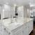 Backsplash Ideas