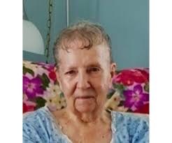 Agnes Campbell Obituary (1934