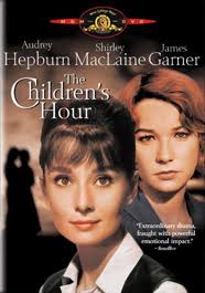DVD Savant Review: The Children's Hour