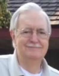 L. G. Wallace Funeral Home