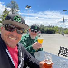 Marc Trapani (@tatortraps) • Instagram photos and videos