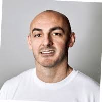 James Jablonski Email & Phone Number