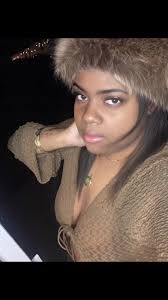 Ace Hotel Nye Party La