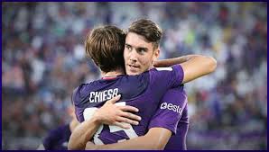 Lascia un commento annulla risposta. Chiesa Rinuncia Alle Maldive E Resta A Firenze Non Solo Per Recuperare