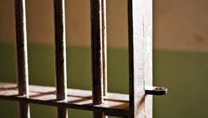 Tuesday, wednesday, and thursday they have specials. Grainger County Sheriff S Department Hiring Correctional Officers Wate 6 On Your Side
