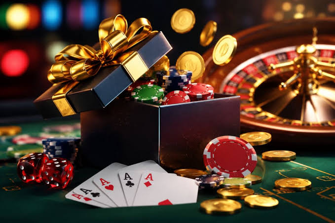 Best No-Deposit Bonuses: 10 Top Sites for Player Promotions