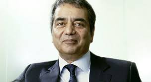 New Look confirms return of design director; seeks new president