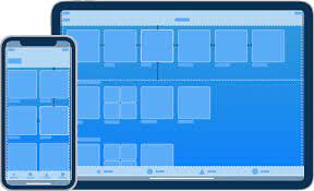 As someone who does work on both the development and design side of ios apps i find that many designers struggle with the transition to ui work, or with the different processes involved in iphone and ipad app design. Human Interface Guidelines Design Apple Developer