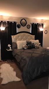 Pin On Small Bedroom Ideas