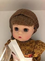 Straw Hat Anne of Green Gables