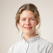 I am incredibly proud of Emendo R&D and our amazing team!