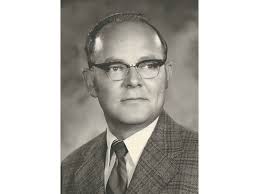 LaVerne Hunter Obituary (2023)