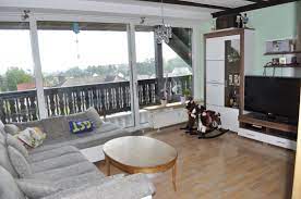Wohnung zur miete in schwalmstadt. 3 Zimmer Wohnung Zu Vermieten 34613 Schwalmstadt Treysa Mapio Net