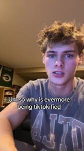 Josh Mcclelland Screenshot