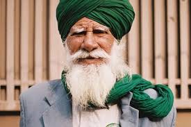 The Best Photos of 2022: Portraits of Closeness and Community