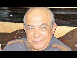 ومن المقرر تشييع الجثمان ودفنه بعد صلاة ظهر اليوم الأحد بمقابر الأسرة في مدينة السادس من أكتوبر. Ng55rpkvubiom